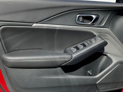 Used 2025 Acura Integra A-Spec FWD image 20