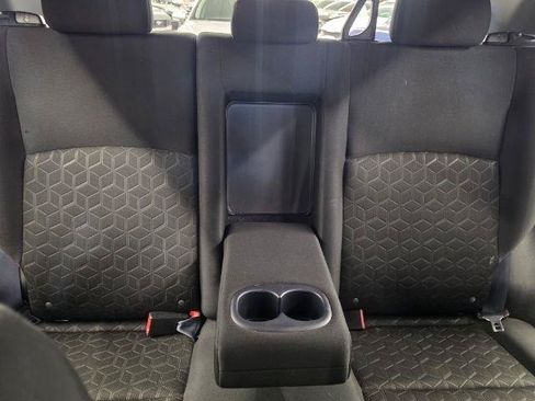 Used 2020 Mitsubishi Outlander Sport ES FWD image 13