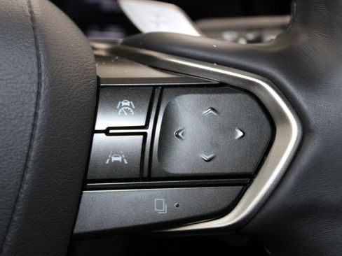Used 2026 Lexus TX 350 AWD w/ Technology Package image 23