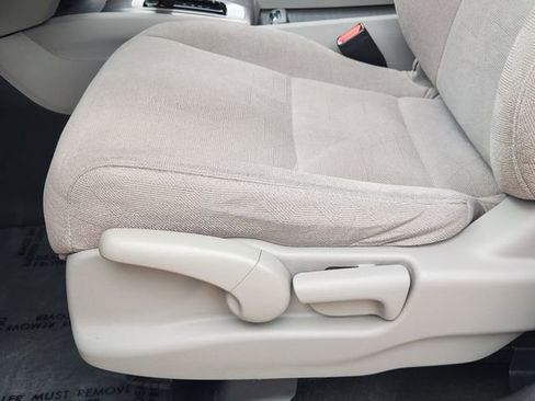 Used 2020 Honda Pilot LX image 18