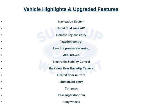 Used 2021 Jeep Wrangler Unlimited Sahara w/ Cold Weather Group AWD/4WD image 4