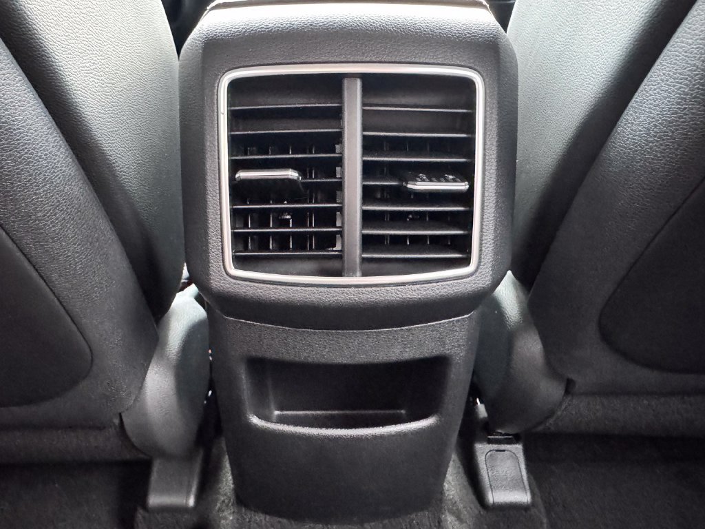 New 2026 Kia Sportage SX FWD image 26