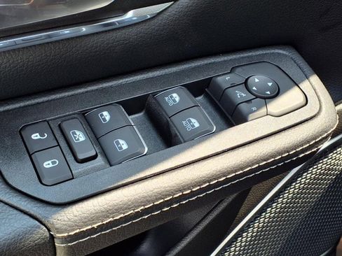 New 2026 RAM 1500 Laramie image 11