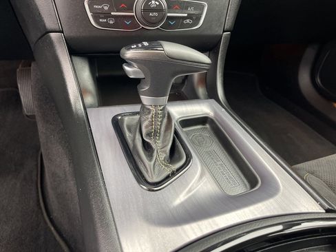 Certified 2023 Dodge Charger Scat Pack image 15