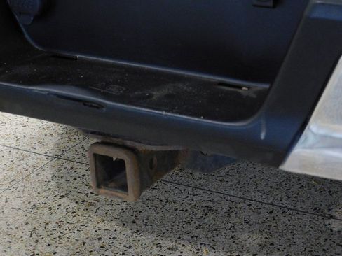 Used 2018 Ford F150 XLT w/ Heavy-Duty Payload Package image 69