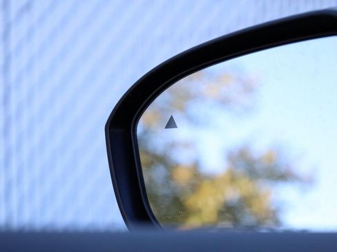 New 2026 Nissan Kicks SV image 20