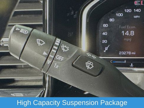 Used 2025 GMC Sierra 1500 SLT image 14