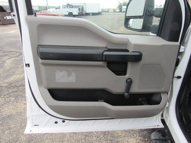 Used 2019 Ford F250 XL RWD image 23