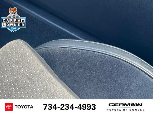 Used 2024 Toyota GR86 Premium RWD image 24