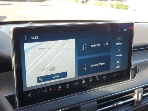 Used 2023 Lincoln Corsair FWD image 20