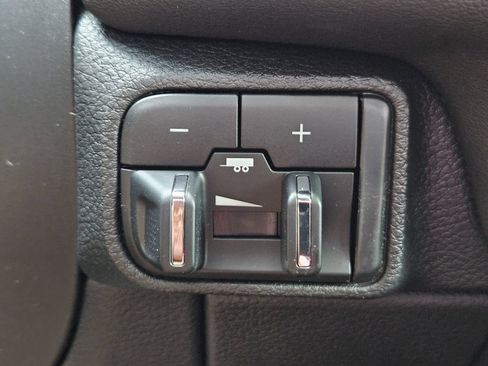 New 2026 Dodge Durango GT AWD/4WD image 21