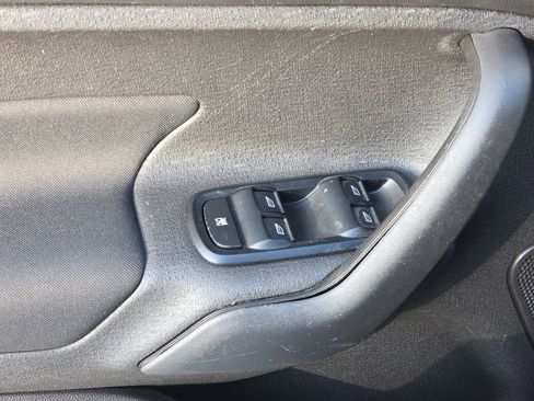 Used 2019 Ford Fiesta SE w/ Equipment Group 201A image 31