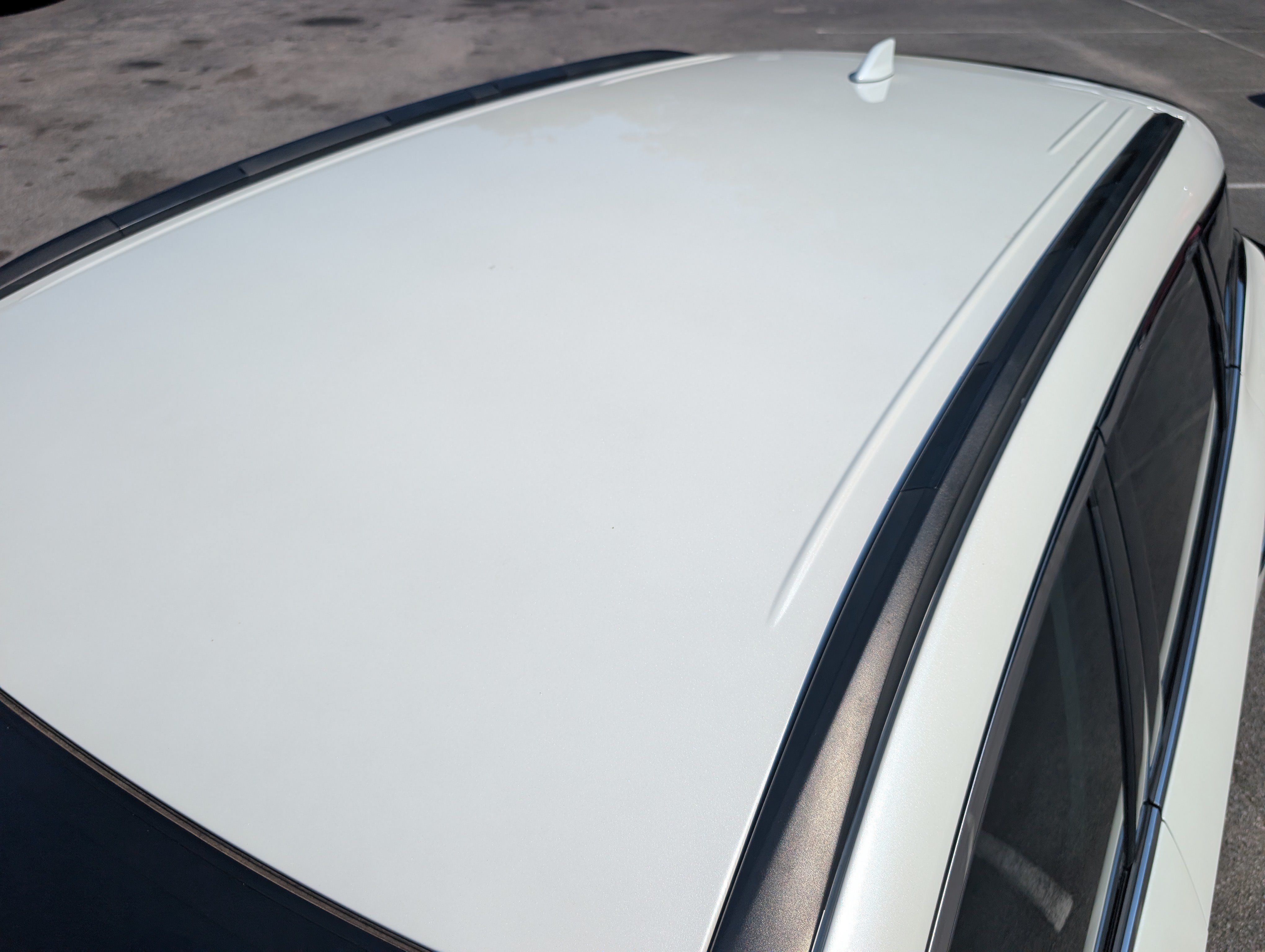 Used 2024 Nissan Murano SV FWD image 15