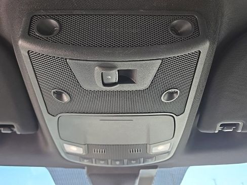 Used 2019 Ford F150 Lariat AWD/4WD image 36