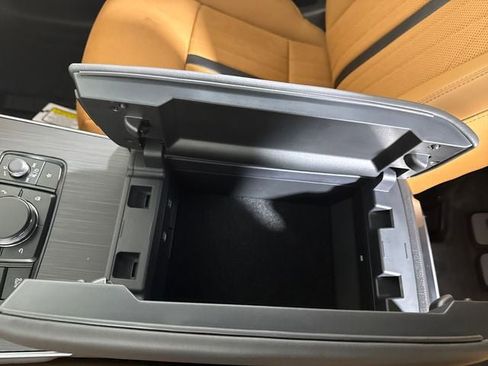 New 2026 MAZDA CX-70 3.3 Turbo S w/ Premium Plus AWD/4WD image 27