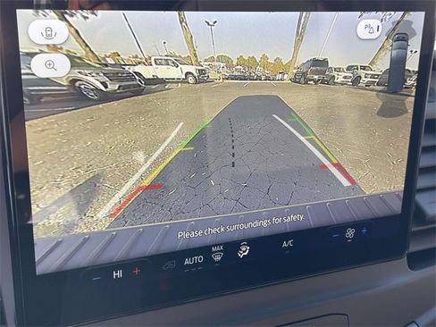 New 2026 Ford Transit 350 148 Low Roof image 9