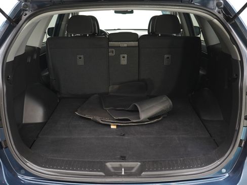 Used 2014 Kia Sorento LX FWD image 17