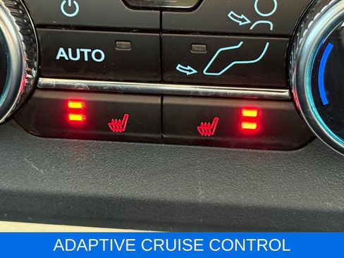 Used 2025 Ford Expedition Max Platinum image 24