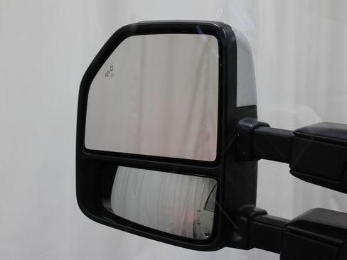 Used 2017 Ford F350 King Ranch w/ King Ranch Ultimate Package image 27