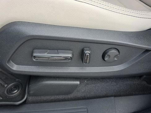 Used 2026 Honda Passport RTL image 26