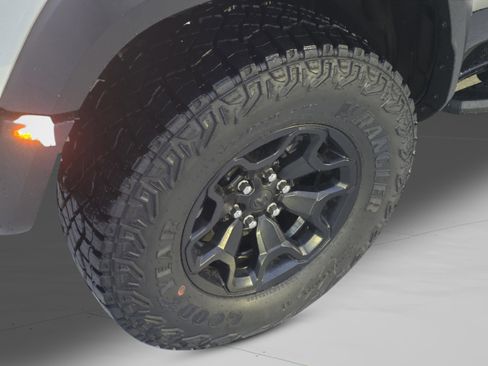 Used 2026 RAM 1500 RHO image 37