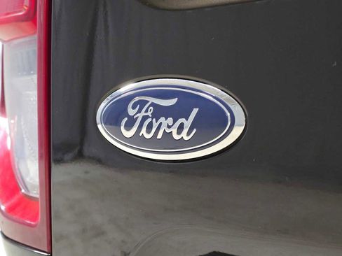 Used 2021 Ford Bronco Sport Big Bend image 16