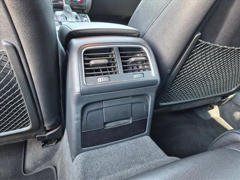 Used 2016 Audi A4 2.0T Premium Plus w/ Technology Package AWD/4WD image 18