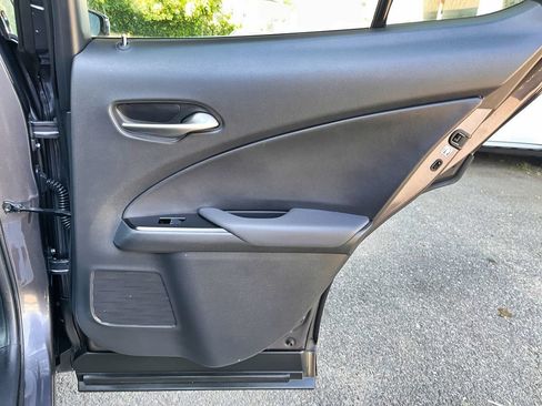 Used 2023 Lexus UX 250h AWD w/ Premium Package image 51
