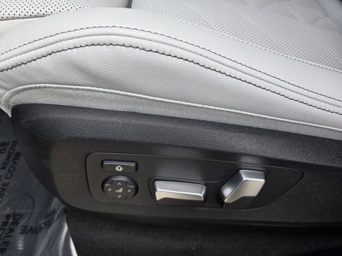 New 2026 BMW X5 xDrive40i image 26