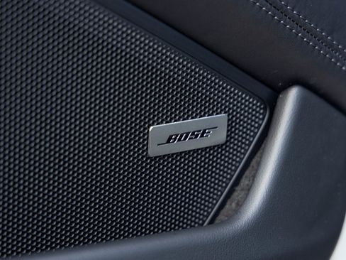 Certified 2024 Porsche 911 Carrera GTS image 24