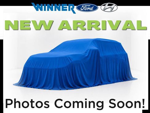 Used 2022 Hyundai Kona SEL w/ Convenience Package AWD/4WD image 1