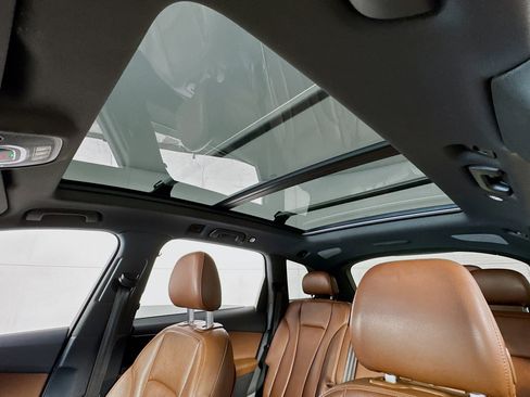 Used 2019 Audi Q7 3.0T Premium Plus w/ Premium Plus Package image 6