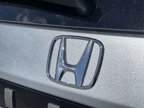 New 2026 Honda Pilot EX-L image 12