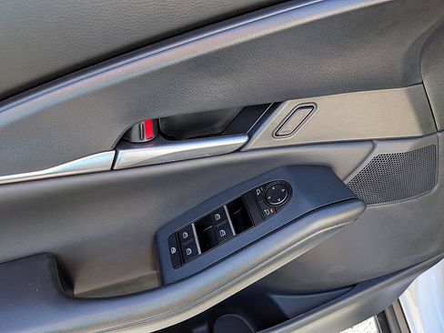 New 2026 MAZDA CX-30 AWD 2.5 S image 13