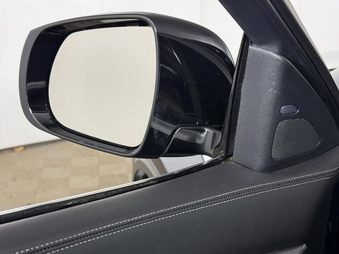 Used 2022 INFINITI QX55 Essential w/ Proassist Package image 35