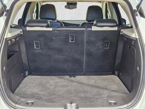 Used 2019 Buick Encore Preferred image 6