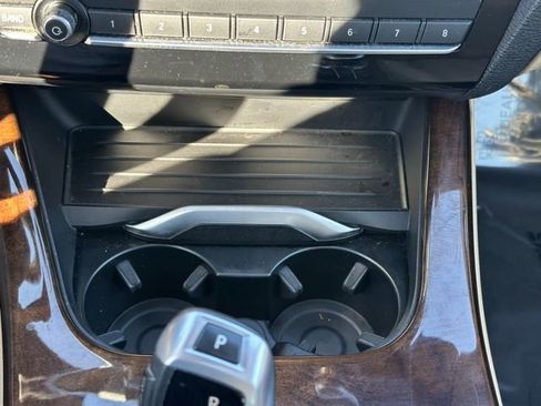 Used 2017 BMW X3 xDrive28i image 21