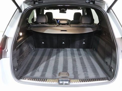 Used 2024 Mercedes-Benz GLE 450 GLE 450 image 30