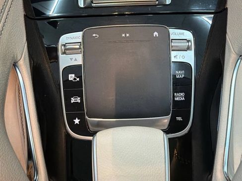 Certified 2020 Mercedes-Benz GLE 350 4MATIC image 21