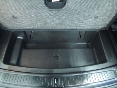 Used 2024 Jeep Grand Cherokee L Laredo image 27