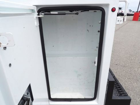Used 2019 Ford F250 XL w/ Power Equipment Group RWD image 43