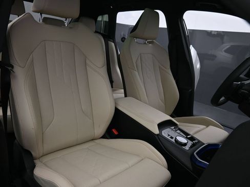 New 2026 BMW X3 xDrive30i w/ Premium Package AWD/4WD image 20