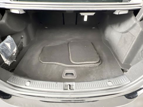 Used 2023 Mercedes-Benz E 350 4MATIC image 26