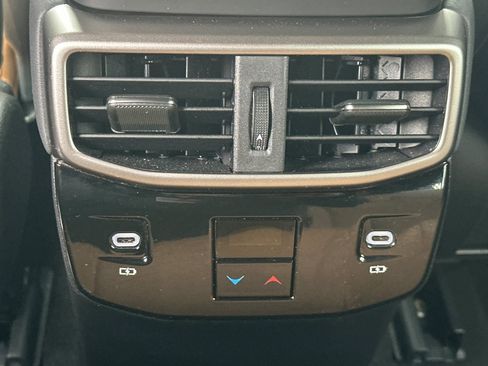 Used 2025 Lexus RX 350 image 16