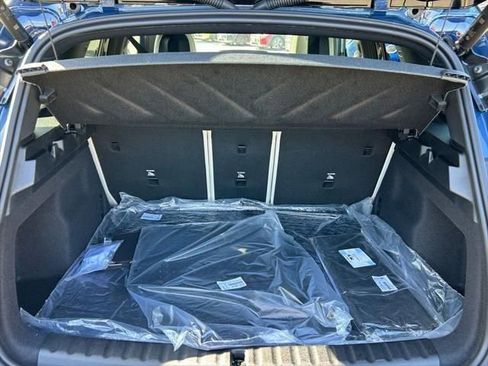 New 2026 MINI Cooper Countryman S w/ Comfort Package Max image 34