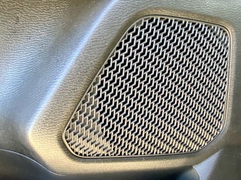 Used 2024 Mitsubishi Outlander SE image 57