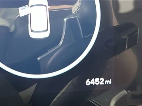 Used 2024 Hyundai Santa Fe Calligraphy FWD image 19