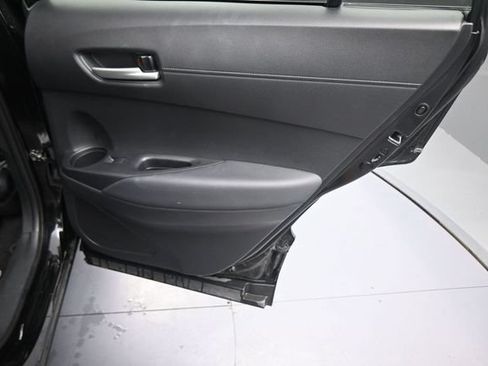 Used 2026 Toyota Corolla Cross XLE FWD image 15