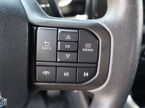 Used 2023 Ford F150 XL w/ STX Appearance Package RWD image 17