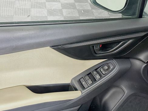 Used 2020 Subaru Impreza 2.0i image 15